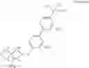 Fig. 146 - SPIROCYCLIC ROR-GAMMA MODULATORS