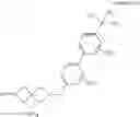 Fig. 147 - SPIROCYCLIC ROR-GAMMA MODULATORS