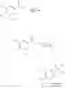 Fig. 15 - SPIROCYCLIC ROR-GAMMA MODULATORS
