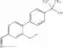 Fig. 16 - SPIROCYCLIC ROR-GAMMA MODULATORS