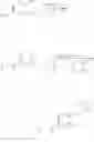 Fig. 17 - SPIROCYCLIC ROR-GAMMA MODULATORS