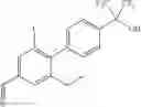 Fig. 18 - SPIROCYCLIC ROR-GAMMA MODULATORS