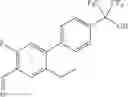 Fig. 19 - SPIROCYCLIC ROR-GAMMA MODULATORS