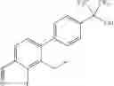Fig. 20 - SPIROCYCLIC ROR-GAMMA MODULATORS