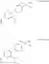 Fig. 21 - SPIROCYCLIC ROR-GAMMA MODULATORS