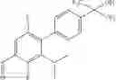 Fig. 22 - SPIROCYCLIC ROR-GAMMA MODULATORS