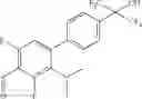 Fig. 23 - SPIROCYCLIC ROR-GAMMA MODULATORS