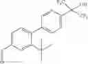 Fig. 24 - SPIROCYCLIC ROR-GAMMA MODULATORS