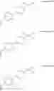 Fig. 25 - SPIROCYCLIC ROR-GAMMA MODULATORS