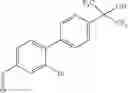 Fig. 26 - SPIROCYCLIC ROR-GAMMA MODULATORS