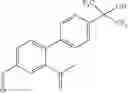 Fig. 27 - SPIROCYCLIC ROR-GAMMA MODULATORS