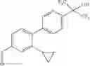 Fig. 28 - SPIROCYCLIC ROR-GAMMA MODULATORS