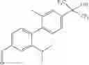 Fig. 29 - SPIROCYCLIC ROR-GAMMA MODULATORS