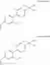 Fig. 30 - SPIROCYCLIC ROR-GAMMA MODULATORS