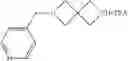 Fig. 31 - SPIROCYCLIC ROR-GAMMA MODULATORS