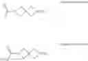 Fig. 33 - SPIROCYCLIC ROR-GAMMA MODULATORS