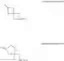 Fig. 34 - SPIROCYCLIC ROR-GAMMA MODULATORS