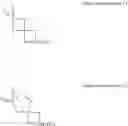 Fig. 35 - SPIROCYCLIC ROR-GAMMA MODULATORS