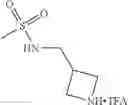Fig. 36 - SPIROCYCLIC ROR-GAMMA MODULATORS