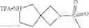 Fig. 38 - SPIROCYCLIC ROR-GAMMA MODULATORS