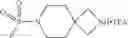 Fig. 39 - SPIROCYCLIC ROR-GAMMA MODULATORS