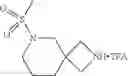 Fig. 40 - SPIROCYCLIC ROR-GAMMA MODULATORS