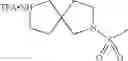 Fig. 41 - SPIROCYCLIC ROR-GAMMA MODULATORS