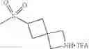 Fig. 42 - SPIROCYCLIC ROR-GAMMA MODULATORS