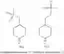 Fig. 43 - SPIROCYCLIC ROR-GAMMA MODULATORS