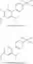Fig. 44 - SPIROCYCLIC ROR-GAMMA MODULATORS