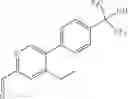 Fig. 45 - SPIROCYCLIC ROR-GAMMA MODULATORS