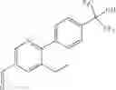 Fig. 46 - SPIROCYCLIC ROR-GAMMA MODULATORS