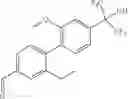 Fig. 47 - SPIROCYCLIC ROR-GAMMA MODULATORS