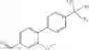 Fig. 48 - SPIROCYCLIC ROR-GAMMA MODULATORS