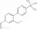 Fig. 49 - SPIROCYCLIC ROR-GAMMA MODULATORS