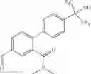 Fig. 50 - SPIROCYCLIC ROR-GAMMA MODULATORS