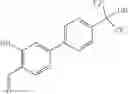 Fig. 51 - SPIROCYCLIC ROR-GAMMA MODULATORS