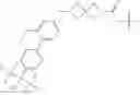 Fig. 52 - SPIROCYCLIC ROR-GAMMA MODULATORS