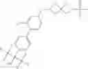 Fig. 53 - SPIROCYCLIC ROR-GAMMA MODULATORS