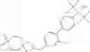 Fig. 54 - SPIROCYCLIC ROR-GAMMA MODULATORS