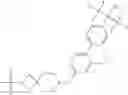 Fig. 55 - SPIROCYCLIC ROR-GAMMA MODULATORS