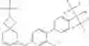 Fig. 56 - SPIROCYCLIC ROR-GAMMA MODULATORS