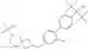 Fig. 57 - SPIROCYCLIC ROR-GAMMA MODULATORS