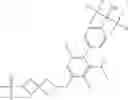 Fig. 58 - SPIROCYCLIC ROR-GAMMA MODULATORS
