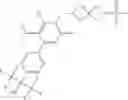 Fig. 59 - SPIROCYCLIC ROR-GAMMA MODULATORS