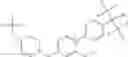 Fig. 60 - SPIROCYCLIC ROR-GAMMA MODULATORS