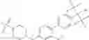 Fig. 61 - SPIROCYCLIC ROR-GAMMA MODULATORS