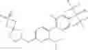 Fig. 62 - SPIROCYCLIC ROR-GAMMA MODULATORS