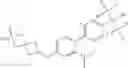Fig. 63 - SPIROCYCLIC ROR-GAMMA MODULATORS