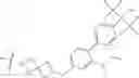 Fig. 64 - SPIROCYCLIC ROR-GAMMA MODULATORS